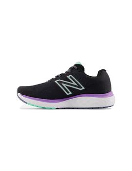 ZAPATILLA NEW BALANCE Fresh Foam 680v7