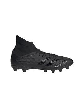 BOTAS DE FUTBOL ADIDAS PREDATOR 20.3 MG