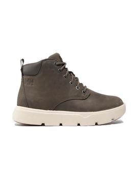 BOTA HELLY HANSEN PINEHURST LEATHER