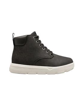 BOTA HELLY HANSEN PINEHURST LEATHER