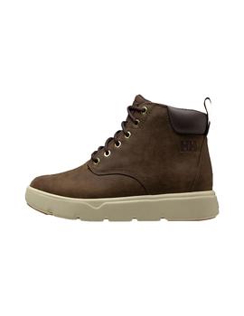 BOTA HELLY HANSEN PINEHURST LEATHER