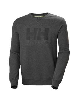 Thumb a24519 haqfl4tj