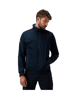 CHAQUETA HELLY HANSEN HP RACING LIFALOFT