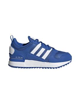 ZAPATILLA ADIDAS ZX 700 HD J