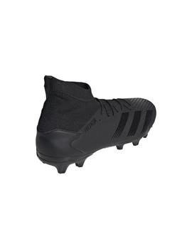 BOTAS DE FUTBOL ADIDAS PREDATOR 20.3 MG