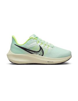 ZAPATILLA NIKE WMNS AIR ZOOM PEGASUS