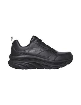 ZAPATILLA SKECHERS D´LUX WALKE