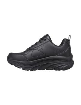 ZAPATILLA SKECHERS D´LUX WALKE