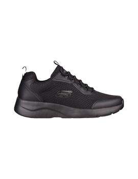 ZAPATILLA SKECHERS DYNAMIGHT 2.0-SETNER