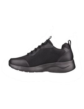 ZAPATILLA SKECHERS DYNAMIGHT 2.0-SETNER