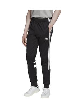 PANTALÓN ADIDAS CUTLINE