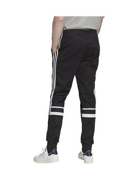 PANTALÓN ADIDAS CUTLINE