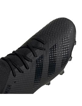 BOTAS DE FUTBOL ADIDAS PREDATOR 20.3 MG