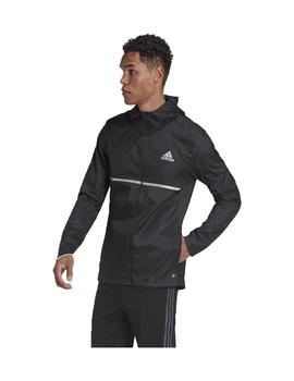 CHAQUETA ADIDAS OWN THE RUN JKT