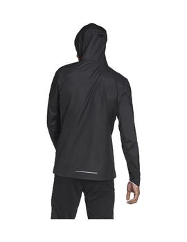 CHAQUETA ADIDAS OWN THE RUN JKT