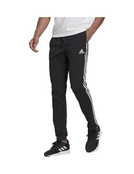 PANTALÓN ADIDAS M 3S SJ TO PT