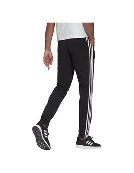 PANTALÓN ADIDAS M 3S SJ TO PT