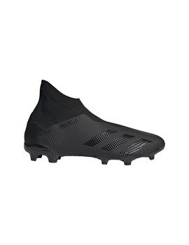 BOTAS DE FUTBOL ADIDAS PREDATOR 20.3 LL FG