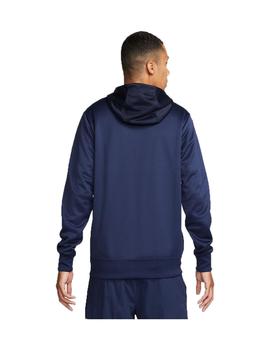 CHAQUETA NIKE SPORTSWEAR REPEAT MENS