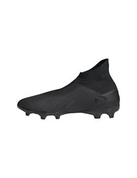 BOTAS DE FUTBOL ADIDAS PREDATOR 20.3 LL FG