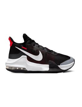 ZAPATILLA DE BALONCESTO NIKE AIR MAX IMPACT 3