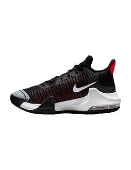 ZAPATILLA DE BALONCESTO NIKE AIR MAX IMPACT 3