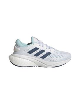 ZAPATILLA ADIDAS SUPERNOVA 2 J