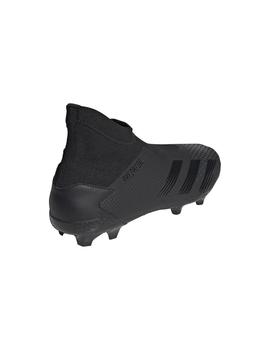 BOTAS DE FUTBOL ADIDAS PREDATOR 20.3 LL FG