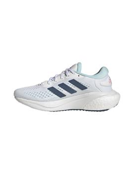 ZAPATILLA ADIDAS SUPERNOVA 2 J