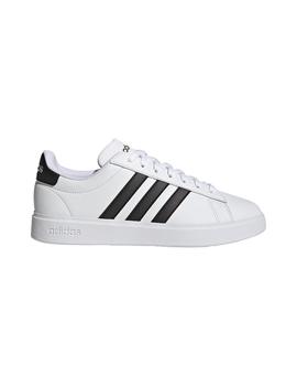 ZAPATILLA ADIDAS GRAND COURT 2.0