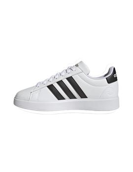 ZAPATILLA ADIDAS GRAND COURT 2.0