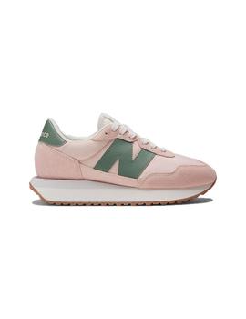 ZAPATILLA NEW BALANCE WS237V1