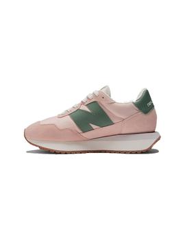 ZAPATILLA NEW BALANCE WS237V1