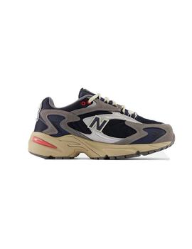 ZAPATILLA NEW BALANCE ML725V1