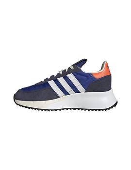 ZAPATILLA ADIDAS RETROPY F2