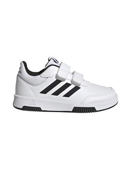 ZAPATILLA ADIDAS TENSAUR SPORT 2.0 C