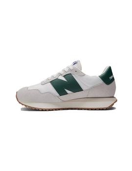 ZAPATILLA NEW BALANCE 237