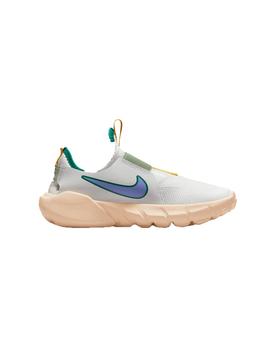 ZAPATILLA NIKE FLEX RUNNER 2LIL (PSV)