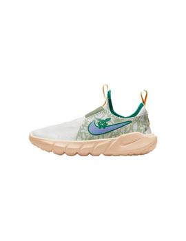 ZAPATILLA NIKE FLEX RUNNER 2LIL (PSV)