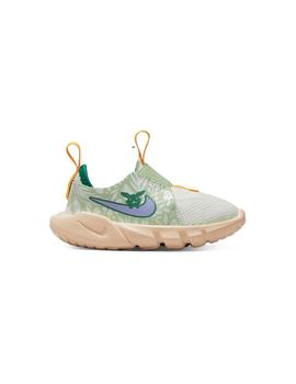 ZAPATILLA NIKE FLEX RUNNER 2 LIL (TDV)