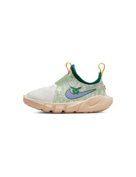 ZAPATILLA NIKE FLEX RUNNER 2 LIL (TDV)