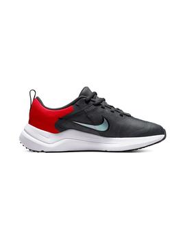 ZAPATILLA NIKE DOWNSHIFTER 12 NN (GS)