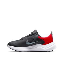 ZAPATILLA NIKE DOWNSHIFTER 12 NN (GS)