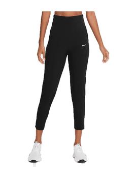 PANTALÓN NIKE W NK DF BLISS MR VCTRY PANT