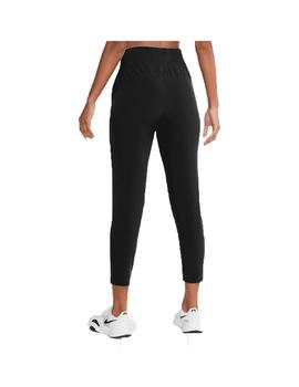 PANTALÓN NIKE W NK DF BLISS MR VCTRY PANT