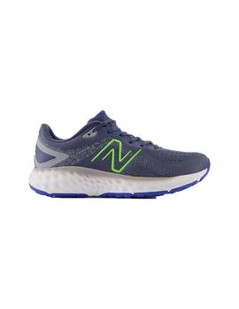 ZAPATILLA NEW BALANCE FRESH FOAM EVOZ V2