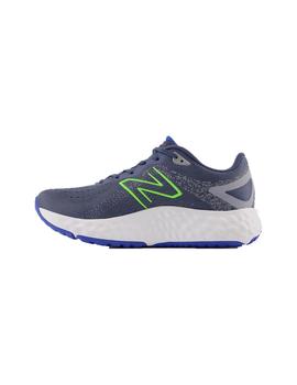 ZAPATILLA NEW BALANCE FRESH FOAM EVOZ V2