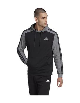 SUDADERA ADIDASM MEL HD