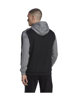 SUDADERA ADIDASM MEL HD