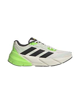 ZAPATILLA ADIDAS ADISTAR 1M